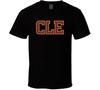 Defend The Land Cleveland Basketball T Shirt