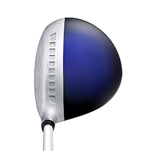 20inpres WO M421f 41 Л UD+2 W#7