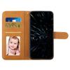 For Realme Note 60x 4G/C63 4G/C61 4G/Note 60 Case Wallet PU Leather Phone Stand Cover