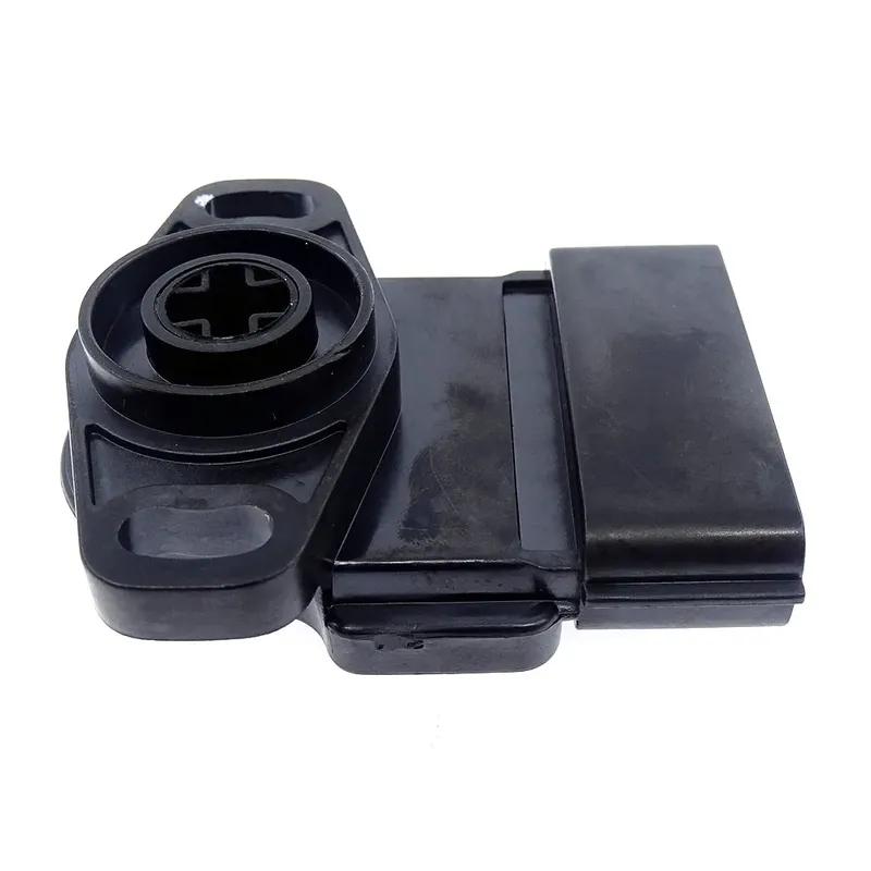 MR578861 MR578862 TPS Accelerator Pedal Travel Sensor for 04-06 Mitsubishi Outlander 2.4L 8-pin GEGT7610-53