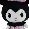 Аниме Фигурка Плюшевая Игрушка Мультяшная Набивная Пушистая Кукла Коллекция Фигурок Игрушки Домашние Украшения Детские Подарки на День Рождения