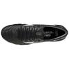 Mizuno Кроссовки Morelia Neo 3 'Black' P1GA229003