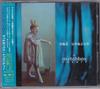 CD MATCHBOX TWENTY - Mad Season AMCY7170 ARLANTIC 2000 Япония Рок Б/У