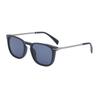 Солнцезащитные очки Vintage Box Polarized Sunglasses Women's Sunglasses Women's Trendy Shades Glasses