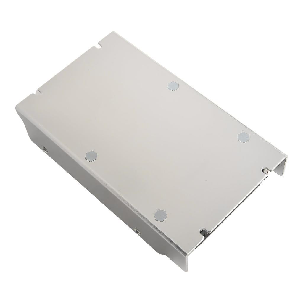 MPPT 450W понижающий солнечный контроллер 18V-80V вход для зарядки 12V 24V литиевых батарей