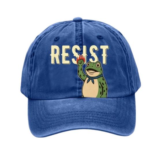 Мужская бейсболка с вышивкой, регулируемая кепка для кемпинга, компактная шляпа широкого дизайна, шляпа для активного отдыха, шляпа для гольфа