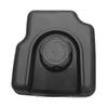 799863 Gas Fuel Tank for Briggs & S 121000 122000 Model Engines Replaces 799863 694260 698110 695736