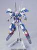 HG Gundam Avalanche Exia Dash Suit Gundam 1/144 GN-001/hs-A01D (Мобильный 00)