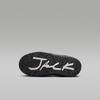 Jordan Jumpman Jack TR Трэвис Скотт Темный Мокко (PS)