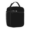 Bestselling Divine Beasts Breath Of The Wild (white) Stitched Detail Cooler Tote Student Bento Insulated Snack Tote