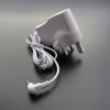 Replacement Power Supply Adapter Cable Adaptor Aromatherapy Air Humidifier Charger 24V 650mA