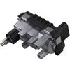 G-77 767649 6Nw009550 Привод турбины для Citroen Jumper Peugeot Boxer 2.2 Hdi