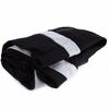 Front+Rear High-quality Breathable Covers Seat Auto Cushions Sedans 9PCS For Car