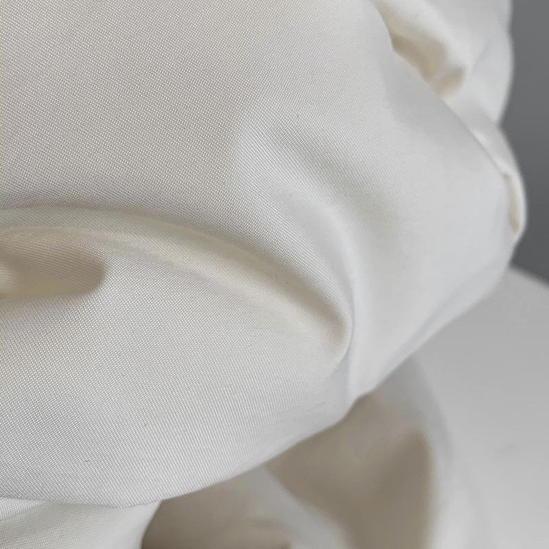 Осень-зима для женщин воротник с капюшоном с длинным рукавом сплошной цвет шнурок свободное теплое пальто свободная куртка