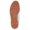 Converse Missoni x Wmns Chuck Taylor All Star High 'Zigzag - Egret' Egret/Black 553383C