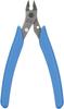 GodHand Nipper ST Hobby Tool Single-Edged GH-PNS-135