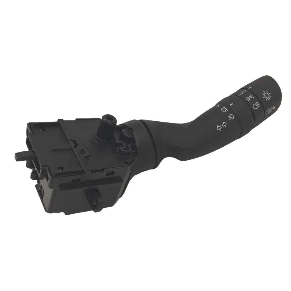 Для Toyota RAV4 2018-2022 Переключатель консоли указателя поворота фар 84329-33060