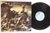 LP Пластинка POGUES - Rum Sodomy & The Lash MCA5744 MCA RECORDS 1985 США Рок Б/У