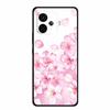 Черный силиконовый чехол для Vivo iQOO Z9 Turbo Plus Чехол Z 9 Turbo Coque Мягкая задняя крышка для телефона Vivo iQOO Z9 Turbo Мультяшный