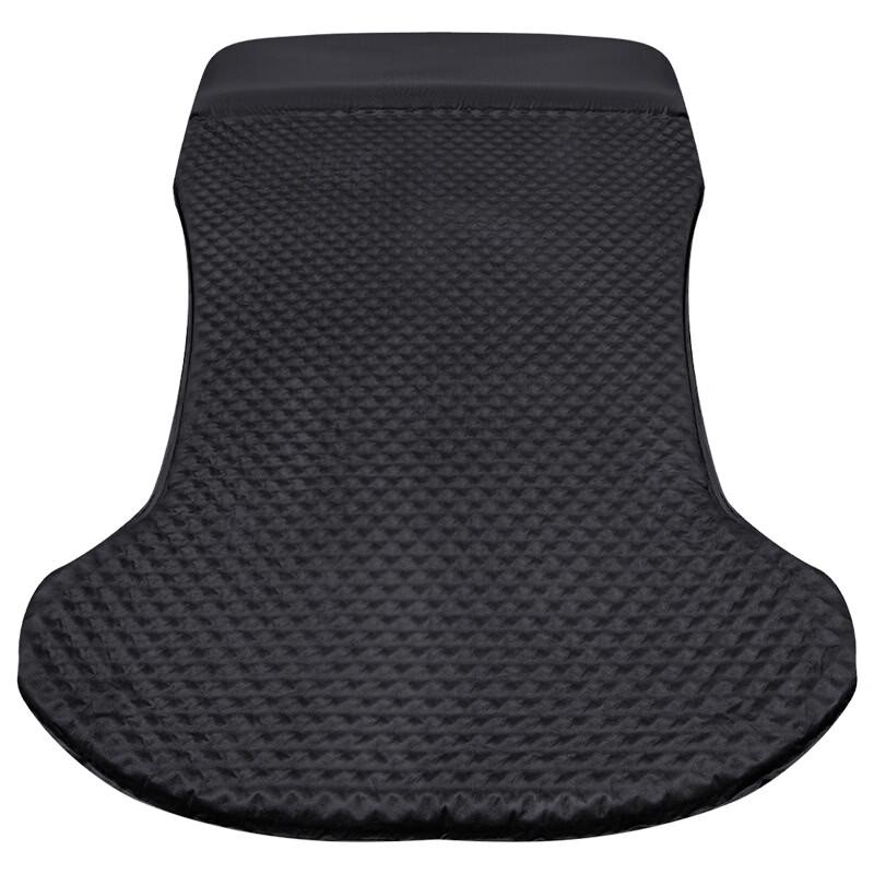 Car Trunk Inflatable Travel Bed