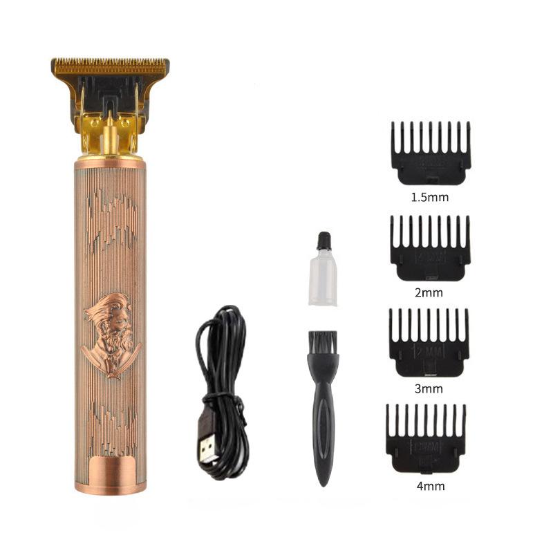 Массажер для стимуляции сосков, женский