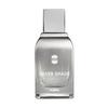 Silver Shade EDP цитрусовые духи для мужчин, 100 мл