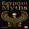 Egyptian Myths Paperback Book 9781786647641