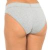 QF4921E Трусики бикини для женщин