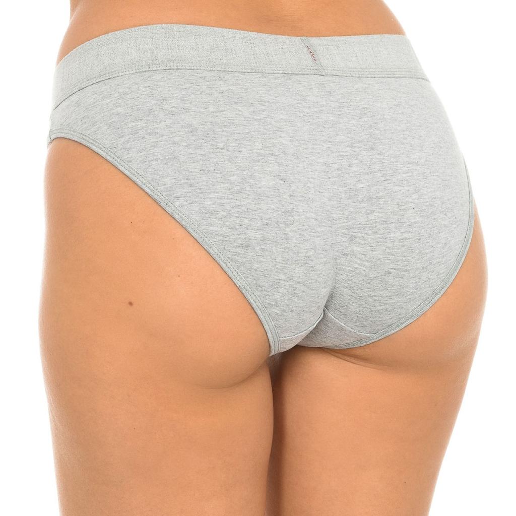 QF4921E Трусики бикини для женщин