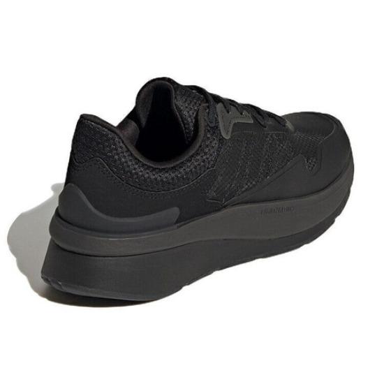 adidas ZNCHILL Lightmotion+ Low Черный Карбон W - GZ2633