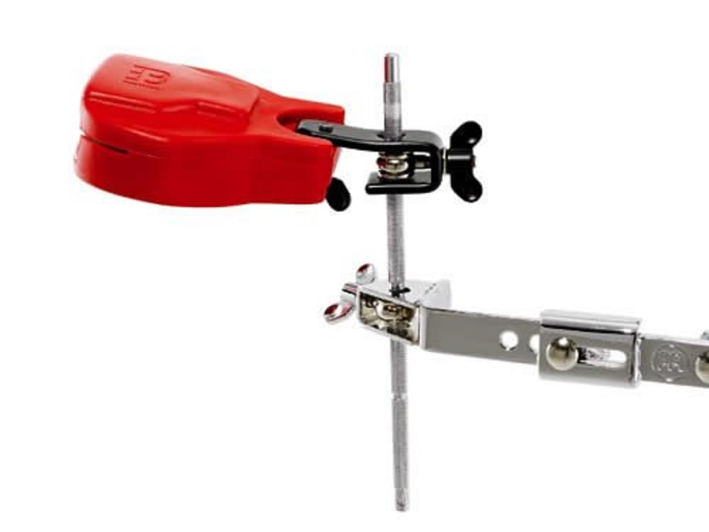 MEINL Percussion Meinl Drum Parts Rod Straight Rod MC-R1 []