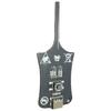 Stability Motherboard Coil Tester Quick Fault Check PCB Testing Tool  PC Repair