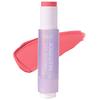 Кремовый стик-румяна Tarte Maracuja Multi Stick, тинт для губ с гиалуроновой кислотой 0,3 унции 8,5 г Baby Doll Pink