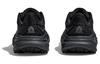 HOKA One One Challenger Atr 7 'Черный' 1134497-BBLC