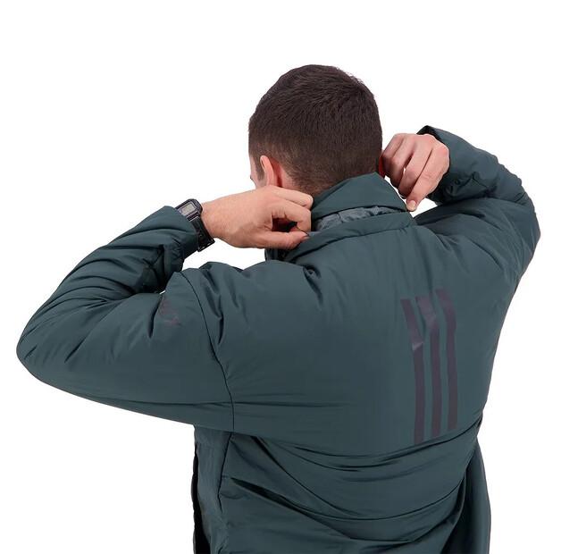 Adidas Myshelter Insulatedulated куртка