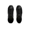 adidas Y-3 GSG9 Hi Black Unisex Sneakers JQ9201