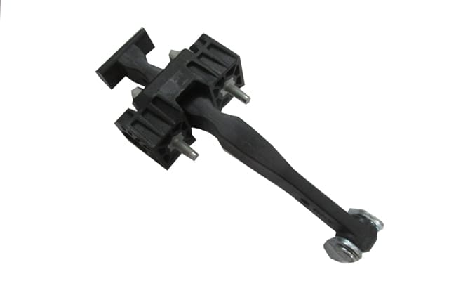 For Opel Astra H Sd Hb 2004-2014 Front Door Stopper Right Left Same Piece Door Clamp 516020251