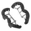 Drone Propeller Guard Fit for DJI Neo2 Anti Collision Height Increasing Water Floating Drone Bumper Protective Cover
