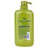Rejoice Daily Care Volumizing & Oil Control Shampoo