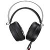 Rapoo VH500 Wired 7.1 Surround Sound Gaming Headset