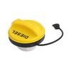 Fuel Tank Cap Fuel Tank Filler Cap for Land Rover Discovery 3 4 5 LR053666 LR015394 LR021560 LR138861 WLD500290 WLD500380