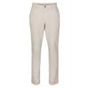 Sea Ranch Greenport Chino Pants