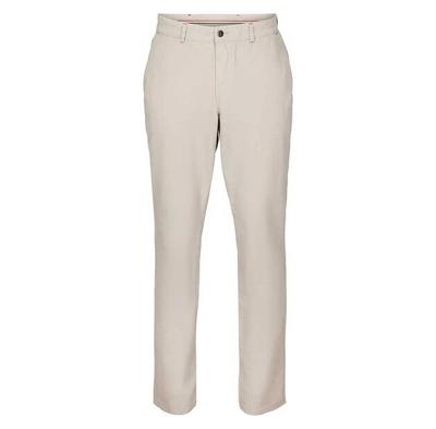 Sea Ranch Greenport chino брюки