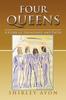 Книга Four Queens