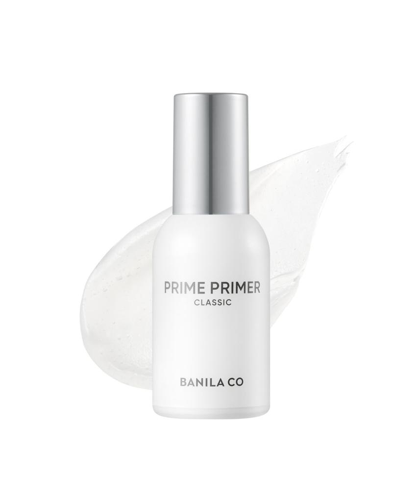 [РЕКЛАМА] Праймер Prime Primer Classic 30 мл