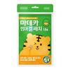Madecassol Madeca Summer Gel Patch 18P