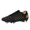 Unisex Adult Phoenix 2.0 Pro Leather Soft Ground Rugby Boots
