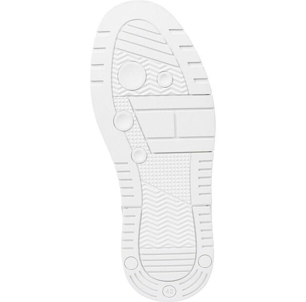 Tommy Hilfiger The Brooklyn Mix Mat кроссовки