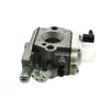 XLJOY Carburetor Carb For Zenoah RC HPI Baja 5B 5T 5SC LOSI 5IVE-T Chung Yang CY23RC GP290 Replace Walbro WT-990-1