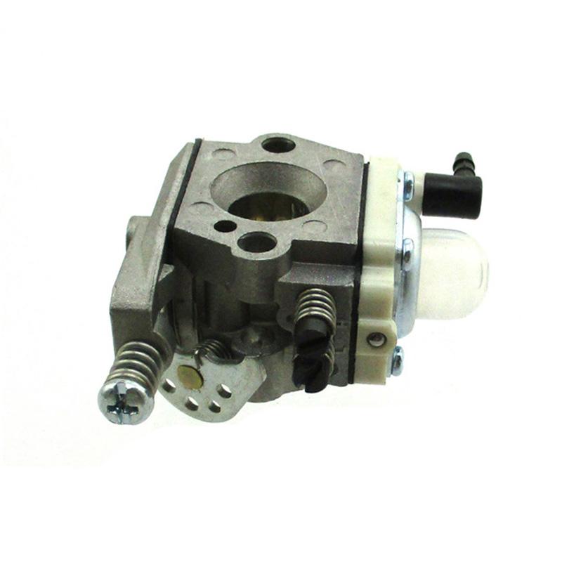 XLJOY Carburetor Carb For Zenoah RC HPI Baja 5B 5T 5SC LOSI 5IVE-T Chung Yang CY23RC GP290 Replace Walbro WT-990-1